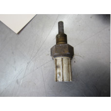11W025 Coolant Temperature Sensor For 03-06 Honda Element EX AWD 2.4